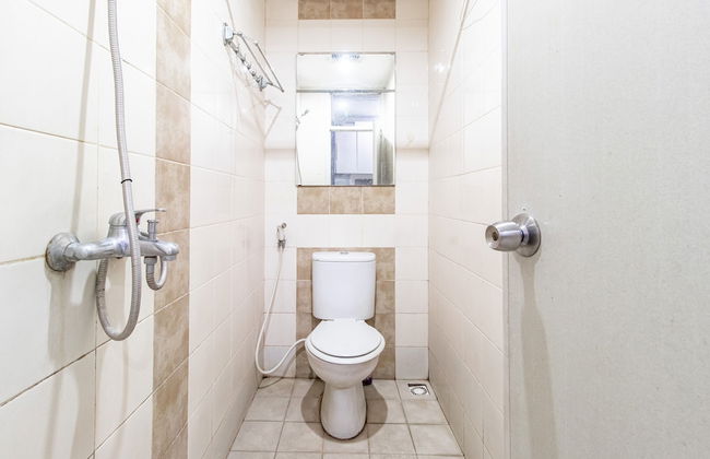 The Edge by Lia - Foto 22