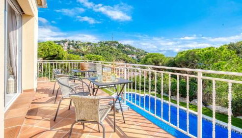 Costacabana - Villa La Luna - Photo 5