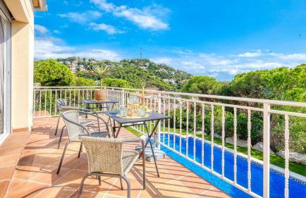 Costacabana - Villa La Luna - Photo 5