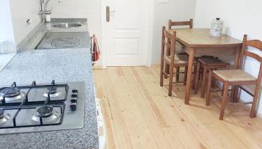 Casa Cernuda - Photo 4