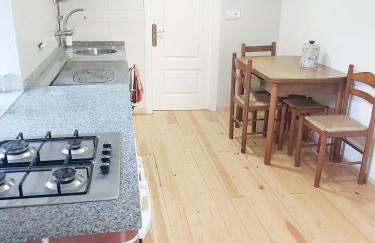 Casa Cernuda - Foto 4