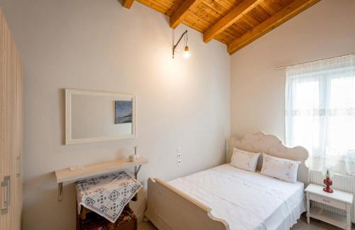 Kiko, the Coastline house - Foto 23