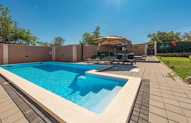 Villa Moki - Photo 17