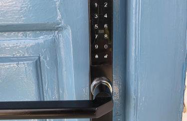 Poros sunset house - Foto 63