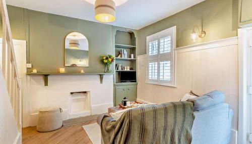 2 Bed in St. Columb oc-h29936 - Foto 3, Other