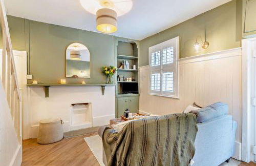 2 Bed in St. Columb oc-h29936 - Foto 3