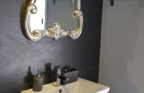 Victoriana Duplex Apartment - Foto 47