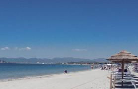 Pindemonte 52 appartament - Foto 15