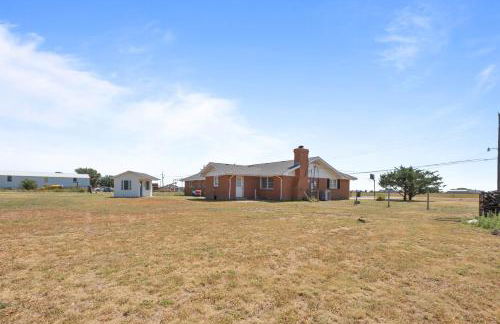 The Country Escape - Photo 71