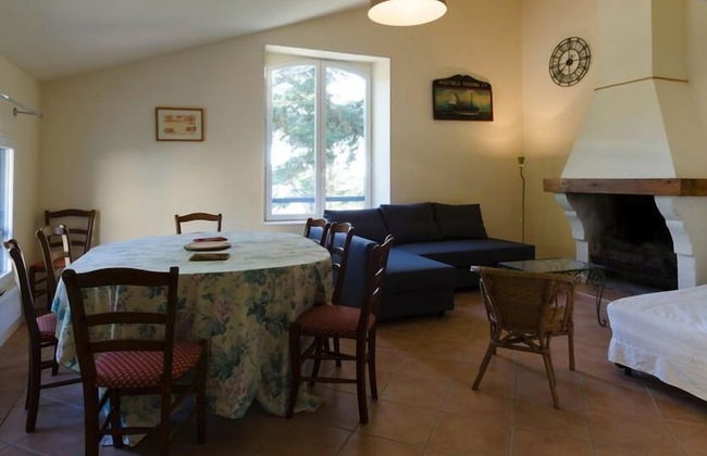 Gîtes Pech-céleyran - Photo 33