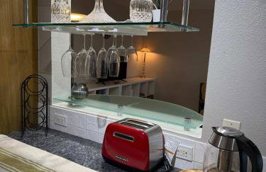 Pet Friendly Bellevue Condo with Stunning City Views - Foto 30