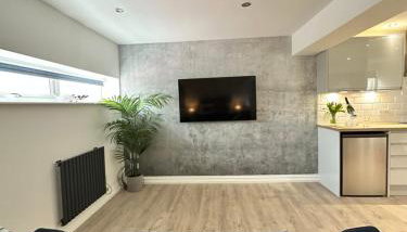 The Cottage - Foto 3