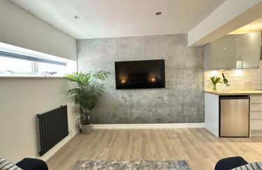 The Cottage - Foto 3