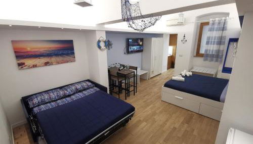 RespiraBari - Foto 4