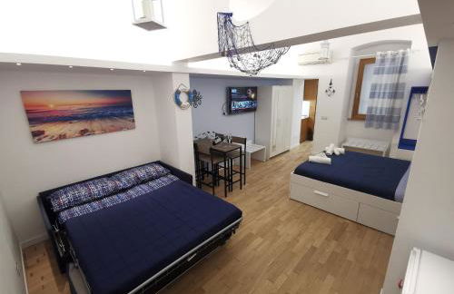 RespiraBari - Foto 4