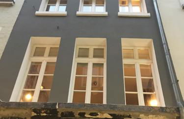 Square Rooms 20 - Foto 61