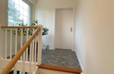 Stilvolles Domizil im Zentrum von Unna - Foto 15