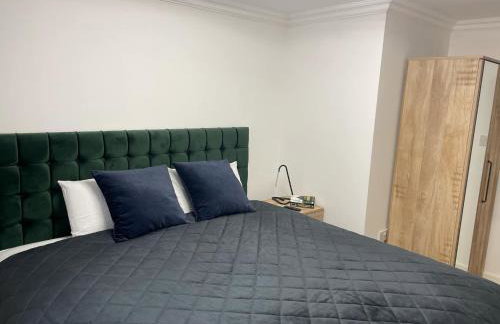 Nice flat for stay in and rest - Foto 17