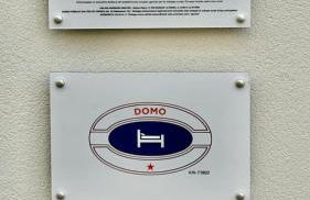 Losa Rooms - Foto 27