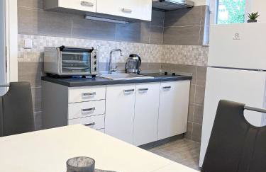 Apartments T&T - Foto 12