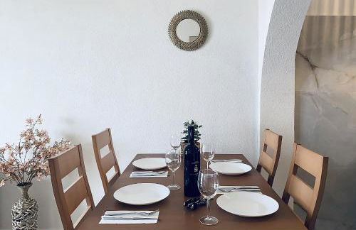 Thalassa Beach Kavala - Foto 35