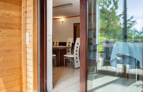 Ferienwohnung Brenda - Foto 9