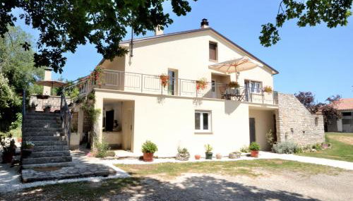 Apartment Napoleon - Foto 2