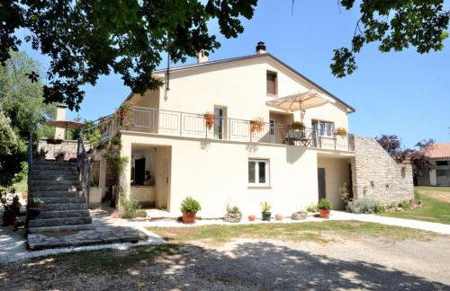 Apartment Napoleon - Foto 2