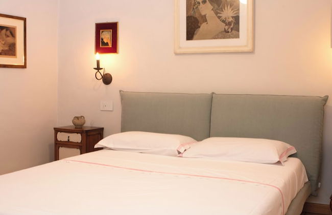 Villa VItturi - Foto 49