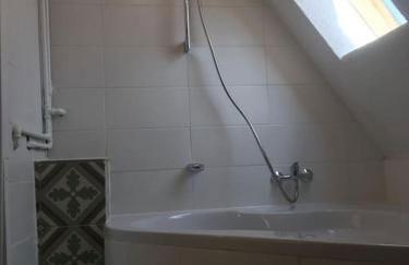 Ferienwohnung am Homburg - Foto 3