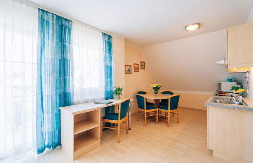 Hotel Abenstal - Foto 54