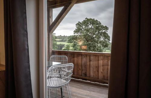 Ferienwohnungen Harzblick - Foto 11