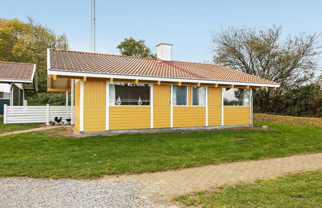 "Boris" - 500m from the sea - Foto 10