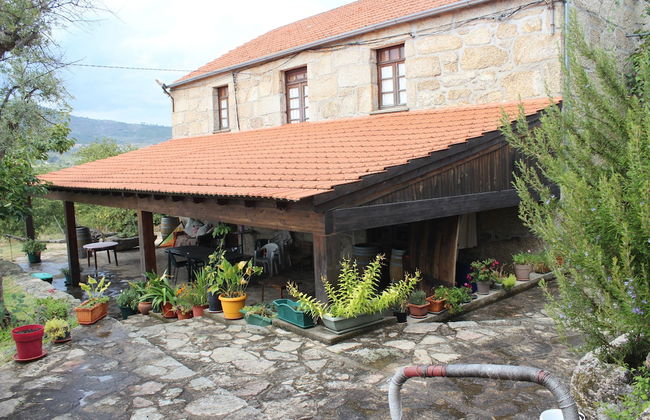 Loft In Rio - 8 Hospedes - Photo 1