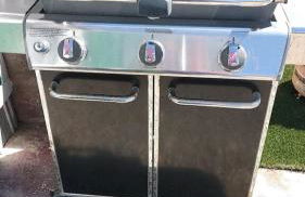 Mystic Mountain Retreat - Foto 15