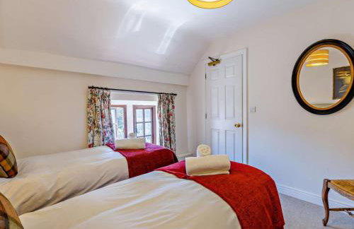 7 Bed in Stoke-on-trent oc-81529 - Foto 37
