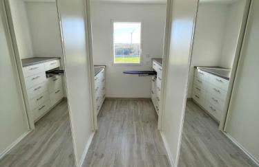 TY MENEZ HEOL - Magnifique villa avec piscine - Foto 25