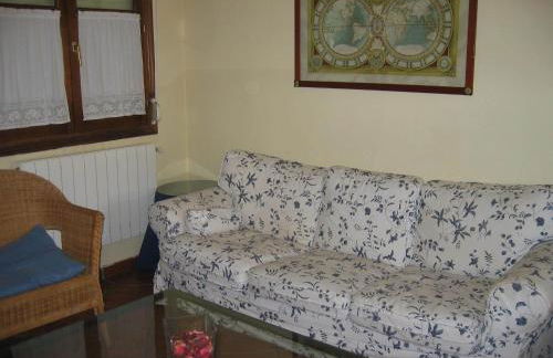 Apartamentos El Pajar del Abuelo - Foto 35