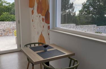 Porta dell'est - Foto 11