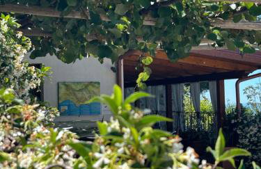 Agriturismo Orrido di Pino - Foto 1