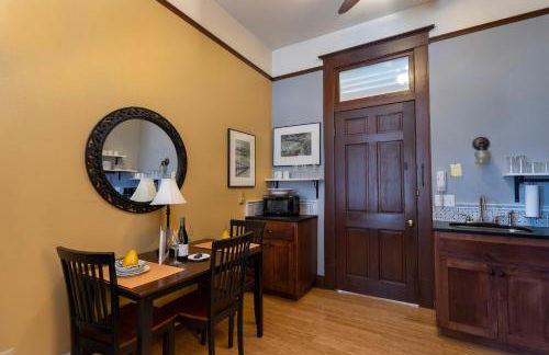 3rd Street Flats - Foto 59