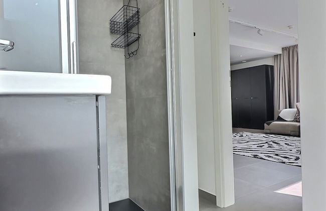 Attica Résidences - Foto 39