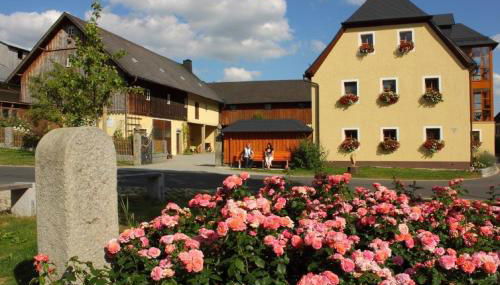 Schelterhof - Foto 2