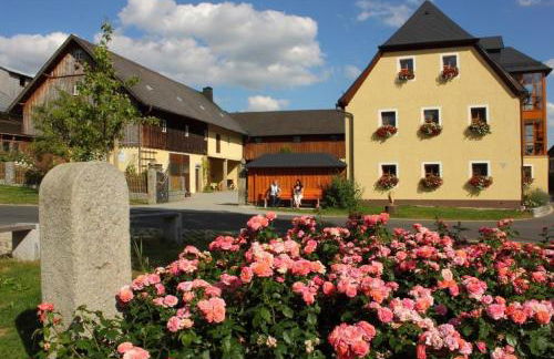 Schelterhof - Foto 2