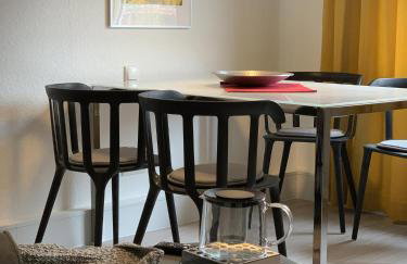 4-Studios - Photo 53