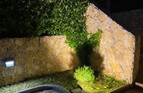 4 TREES Holiday House - Foto 25