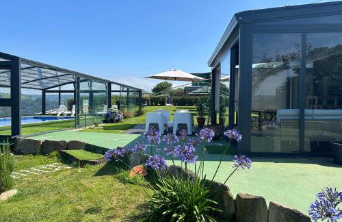 Complejo Turistico Rural CaleaCabo - Photo 7