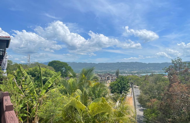 Montego Bay-Island Escape-Free-Shuttle - Foto 22