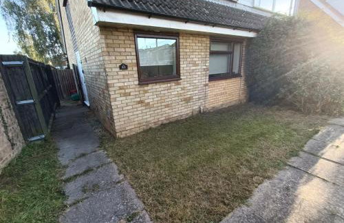 Grace's Place in Soham - Photo 23