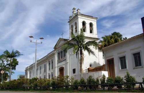 Apartamento confortável centro de Sorocaba - Foto 19